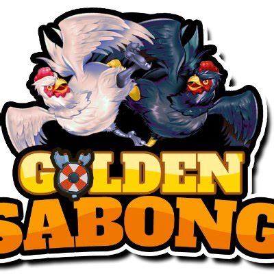 golden sabong casino|Game .